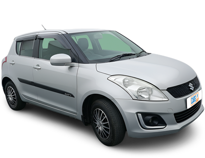 Maruti Swift-img